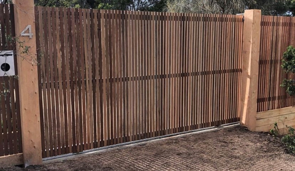 Highlight Fencing Pty Ltd
