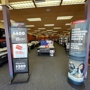 Mattress Firm