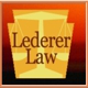 Law Offices of Susan Lederer