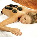 Oasis Massage - Massage Therapists