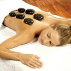 Oasis Massage