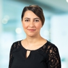 Aseel Al-Ani, DDS gallery