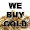 Quakertown Gold and Coin Buyers gallery