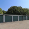 StorageMart gallery
