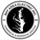 Bay Area Electric