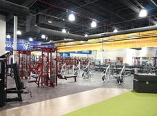 Club Fitness Creve Coeur Creve Ceour Mo