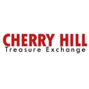Cherry Hill Treasure Exchange - Gold, Silver & Platinum Buyers & Dealers