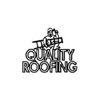 Quality Roofing gallery