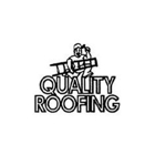 Quality Roofing