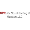 CPR Air Conditioning & Heating gallery