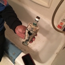 Boyd Plumbing - Plumbers