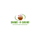 Shake-A-Salad - Take Out Restaurants