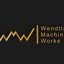 Wendtland Machine Works