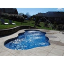 Guntner Custom Pools - Swimming Pool Equipment & Supplies