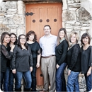 Mission Orthodontics - Orthodontists