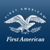 First American Title Insurance Co gallery