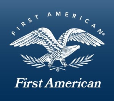 First American Title Agency Services - Scottsdale, AZ