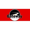 Gateway Paving gallery