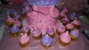 Exquisite Cakes by Lisa - Party & Event Planners