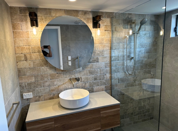 Paragon Renovations & Extensions - Coolum Beach, QLD
