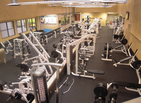 Personlized Wellness Center - Akron, OH