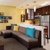 Residence Inn Spartanburg Westgate gallery