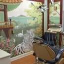 Frederick Pediatric Dental Associates - Pediatric Dentistry