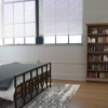 Bass Lofts Apartments gallery