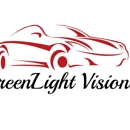 GreenLight Visions - Automotive Tune Up Service