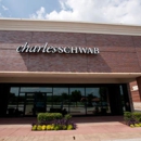 Charles Schwab - Financial Planners