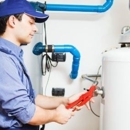 Gursky Plumbing & Heating - Plumbers