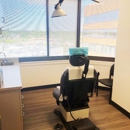 Epiphany Dermatology - Physicians & Surgeons, Dermatology