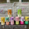 Monkey Fish Toys gallery