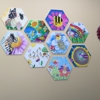 Bee Smart Learning Center gallery