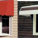 East Coast Awnings - Awnings & Canopies