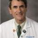 Dr. Kevin R Cooper, MD - Physicians & Surgeons
