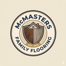 McMasters Family Flooring - Flooring Contractors