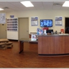 StoreSmart Self Storage Warner Robins gallery