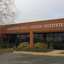 Branford Hall Career Institute Windsor CT - Business & Vocational Schools