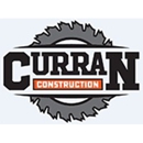 Curran Construction - General Contractors