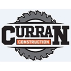 Curran Construction