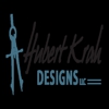 Hubert Krah Designs gallery