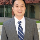 Dr. Quin Liu, MD - Physicians & Surgeons, Pediatrics-Gastroenterology