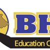 BHA Education Consultants, LLC gallery