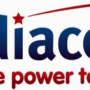 Mediacom Communications Corporation