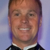 Dr. Kevin Landers, DDS gallery