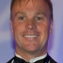 Dr. Kevin Landers, DDS - Dentists