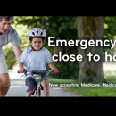 UCHealth Urgent Care - Main Street - Emergency Care Facilities