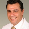 Dr. Hamid Reza Kourdoni, MD gallery