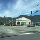 Mint Leaf Restaurant - Restaurants
